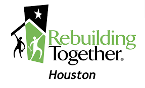 Rebuilding Together Houston pic
