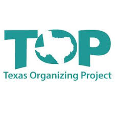 Texas Organizing Project  pic
